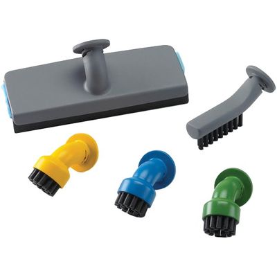 Accessoire set Badkamer FSMHBA-XJ Set