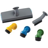 Accessoire set Badkamer FSMHBA-XJ Set