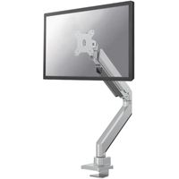 NM-D775SILVER monitor bureausteun Bevestiging NM-D775SILVER monitor bureausteun Bevestiging