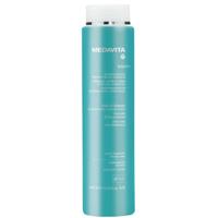 Medavita Solarich Hair&Body Restructuring After-Sun Shower Gel 400ml