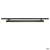 SLV Rail lichtbakSight Track Dali 3-fase zwart - 1005397
