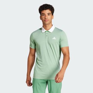 Tennis FreeLift Poloshirt