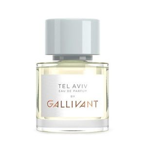 Gallivant Tel Aviv