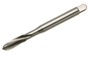MACHINETAP HSS 371C 8 37642