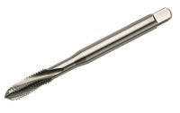 MACHINETAP HSS 371C 8 37642
