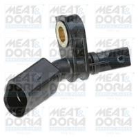 Meat Doria ABS sensor 90056 - thumbnail