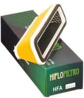 HIFLOFILTRO Air filter hiflo hfa2917