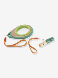 HAPE natuur ontdekkingsset groen