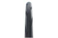 Schwalbe Buitenband 700-30c (30-622) One Evolution zwart vouw - thumbnail