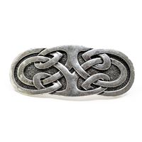 Viking Haarknip Celtic Knot - thumbnail