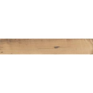 Emil 20Twenty ECJV Vloertegel 200X1200 Tronco 9,5mm Mat Ret.R9,5