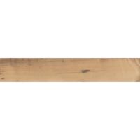 Emil 20Twenty ECJV Vloertegel 200X1200 Tronco 9,5mm Mat Ret.R9,5