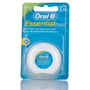 Oral-B 5010622005029 flossdraad & tape