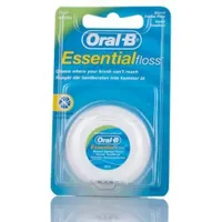 Oral-B 5010622005029 flossdraad & tape - thumbnail