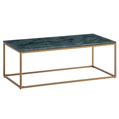 Salontafel Jadeport - WL7M214