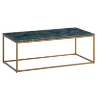 Salontafel Jadeport - WL7M214
