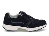 Gabor 86.878.36 marine ROLLING S donkerblauw maat 42