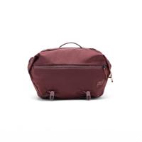 Peak Design Outdoor Sling 7L Eclipse