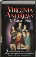 De Dawn-serie omnibus - thumbnail