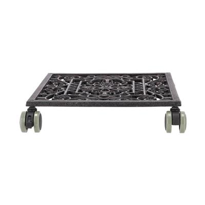 Plantentrolley klssk vk l30b30h6 - Esschert design