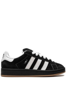 adidas x KoЯn Campus 00s sneakers - Noir