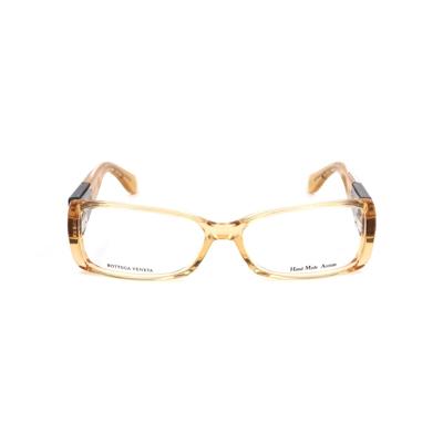 Brillenframe Dames Bottega Veneta BV-112-VNL ø 54 mm