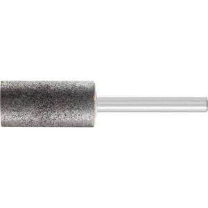 PFERD ZY 1632 6 AN 60 N5B INOX EDGE graveerstift 10 stuk(s)