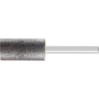 PFERD ZY 1632 6 AN 60 N5B INOX EDGE graveerstift 10 stuk(s) - thumbnail