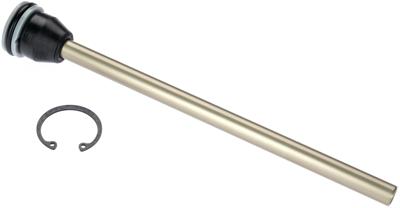 ROCKSHOX Spring shaft rs debonair 100mm 29"