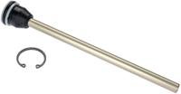 ROCKSHOX Spring shaft rs debonair 100mm 29"