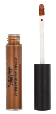 MAC Studio Fix 24-Hour Smooth Wear Concealer 7ml NC50