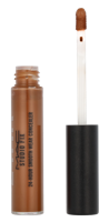 MAC Studio Fix 24-Hour Smooth Wear Concealer 7ml NC50