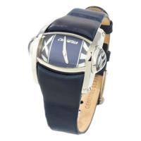 Chronotech CT7681L-03 (Ø 43 mm) Dames horloge