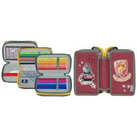 Harry Potter School Case 3-Layer with Contents - thumbnail