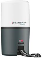 Scangrip area 6 connect - 03.6108c 03.6108c