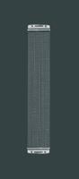 Hayman SN-2014 snaartapijt