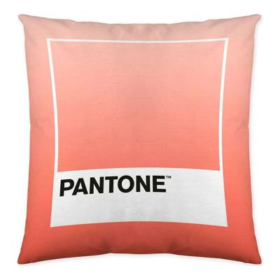 Kussenhoes Ombre B Pantone Localization-B086JQB7QD Omkeerbaar 50 x 50 cm