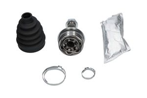 CV-Joint Kit CV2041