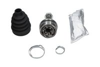 CV-Joint Kit CV2041