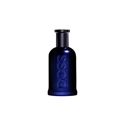 Hugo Boss Bottled Night Eau de Toilette 100ml