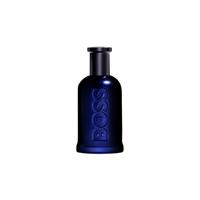 Hugo Boss Bottled Night Eau de Toilette 100ml