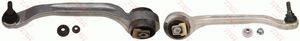 Draagarm Set SETJTC1039JTC1040