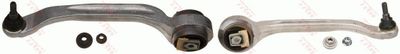 Draagarm Set SETJTC1039JTC1040