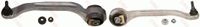 Draagarm Set SETJTC1039JTC1040