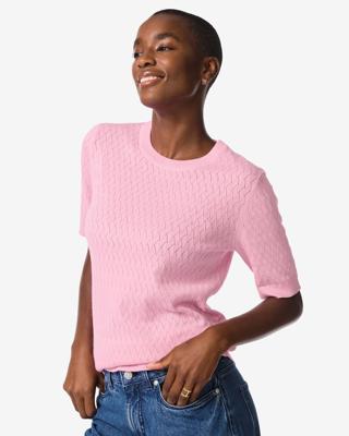 HEMA Damestrui Fally lila (lila)