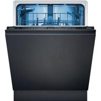 Siemens SN65EX14BE iQ500 ExtraKlasse Inbouw Vaatwasser