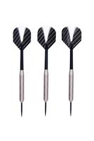 Longfield steeltip darts tungsten look - 23 gram