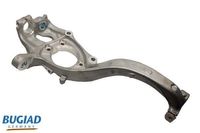 Astap, wielophanging BSP25146