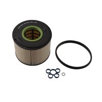 brandstoffilter ADV182340