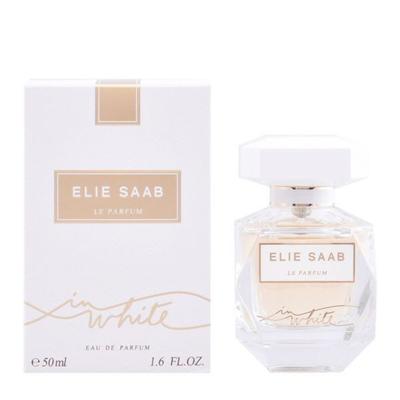 Damesparfum Le Parfum in White Elie Saab EDP EDP 90 ml